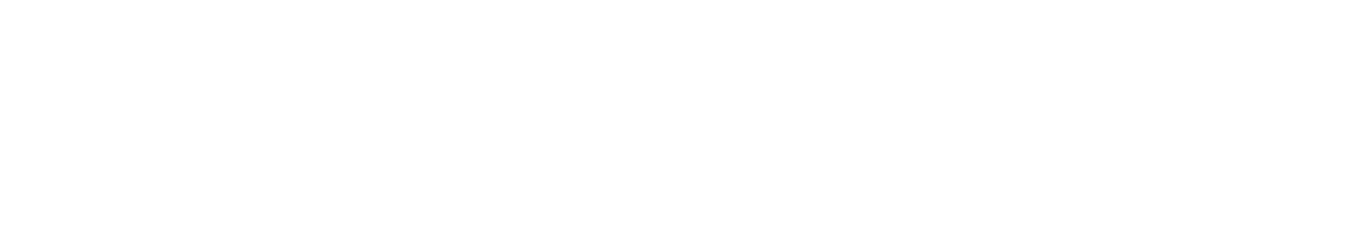 TopGuides
